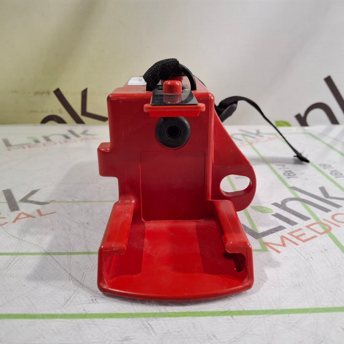 SSCOR, Inc. 2403 Quickdraw Handheld Aspirator
