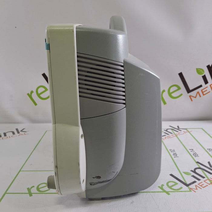 Philips IntelliVue MP50 - Anesthesia Patient Monitor