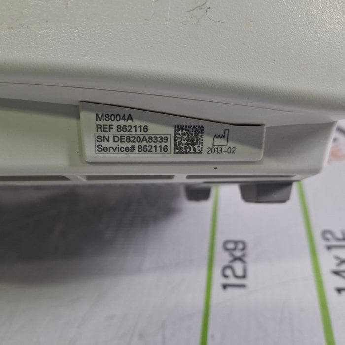 Philips IntelliVue MP50 - Anesthesia Patient Monitor