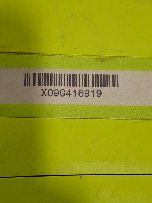 Zoll AED Plus