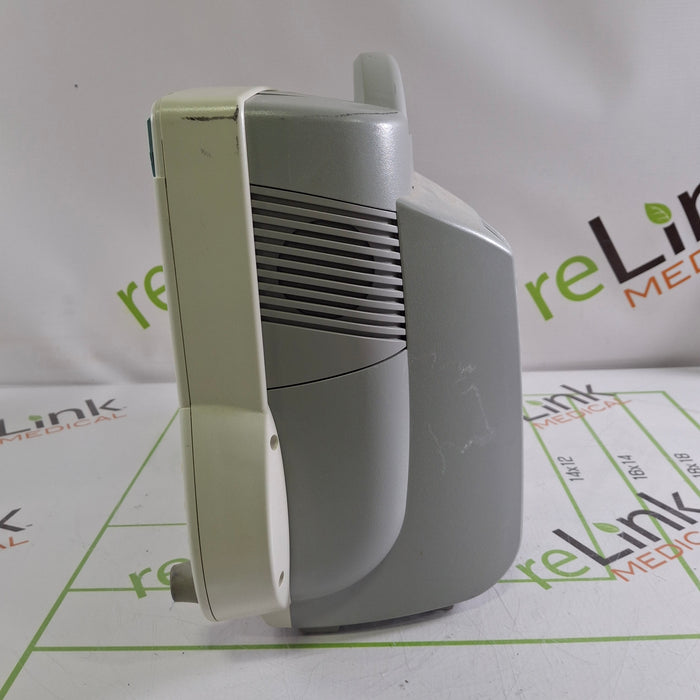 Philips IntelliVue MP50 - Anesthesia Patient Monitor
