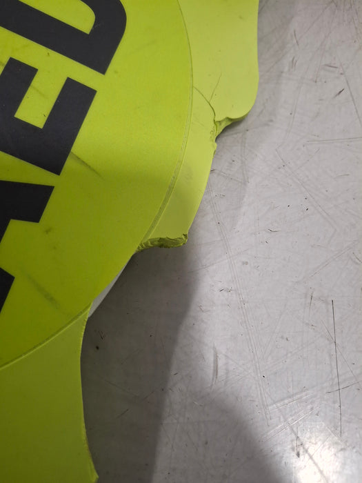 Zoll AED Plus