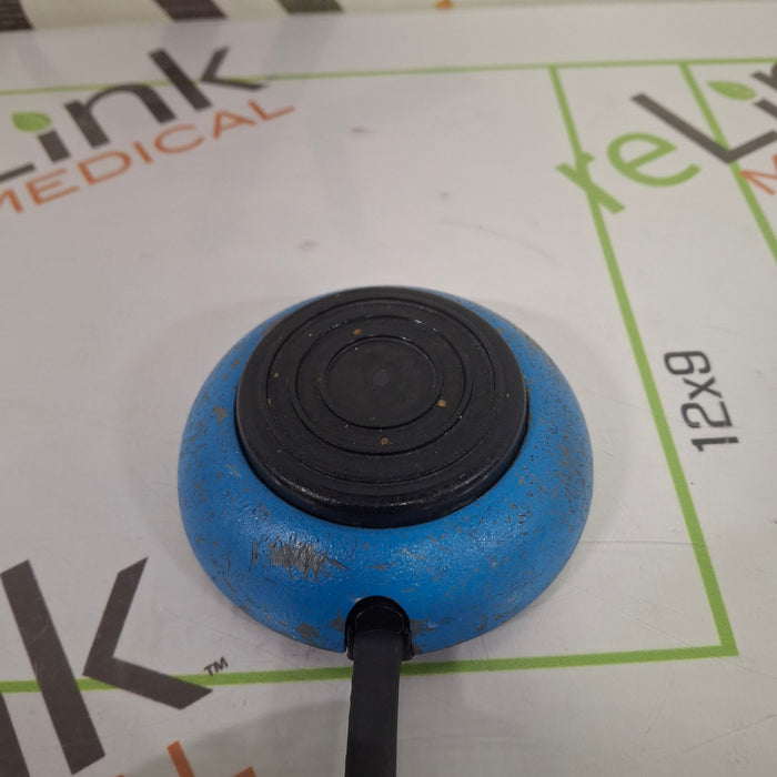 Valleylab E6019 Footswitch