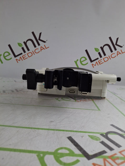 B. Braun Infusomat Space Infusion Pump