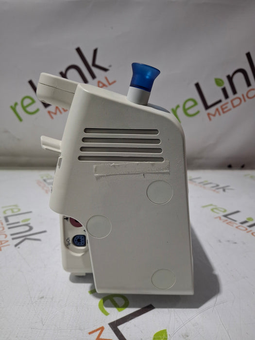 Philips SureSigns VSi Vital Signs Monitor