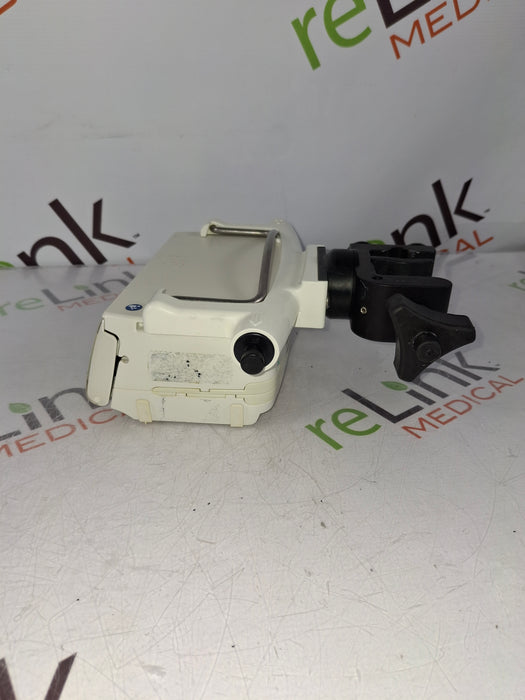 B. Braun Infusomat Space Infusion Pump