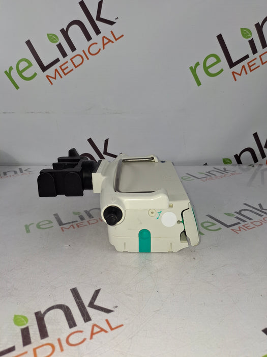 B. Braun Infusomat Space Infusion Pump