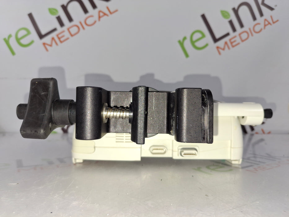 B. Braun Infusomat Space Infusion Pump