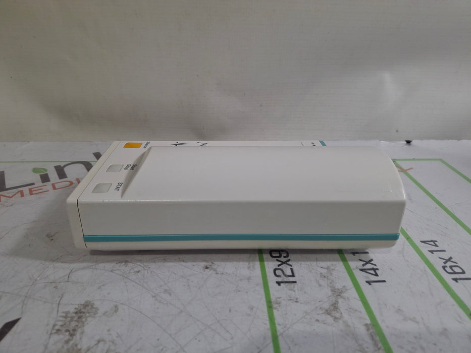 Philips M3001A-A01 Fast SpO2, NIBP, ECG MMS Module