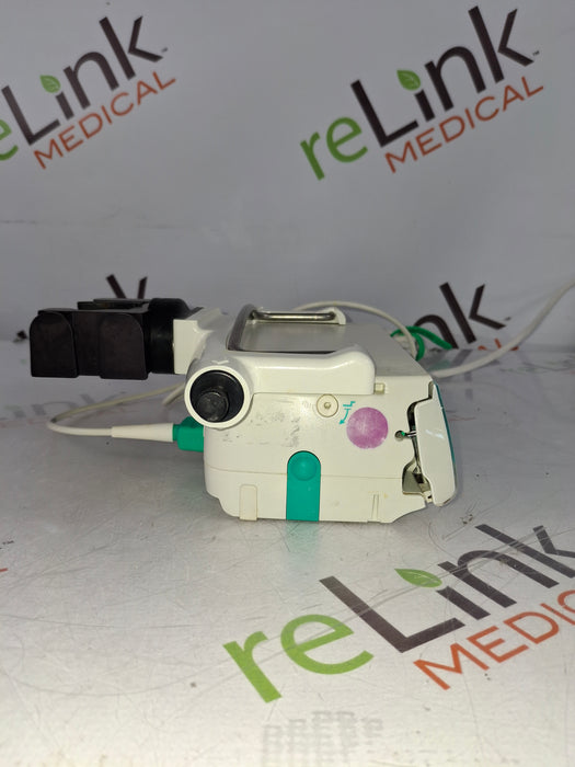 B. Braun Infusomat Space Infusion Pump