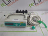 B. Braun B. Braun Infusomat Space Infusion Pump Infusion Pump reLink Online