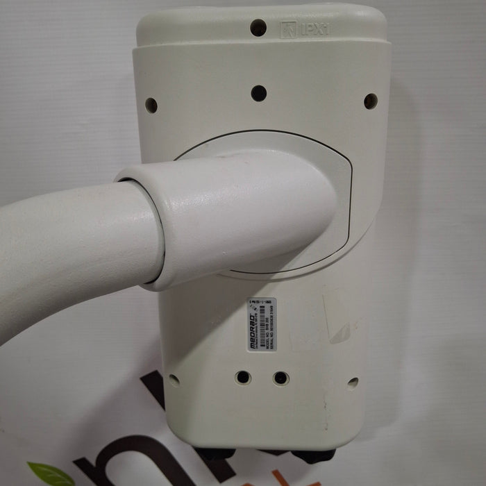 Medrad Stellant Dual Head Injector