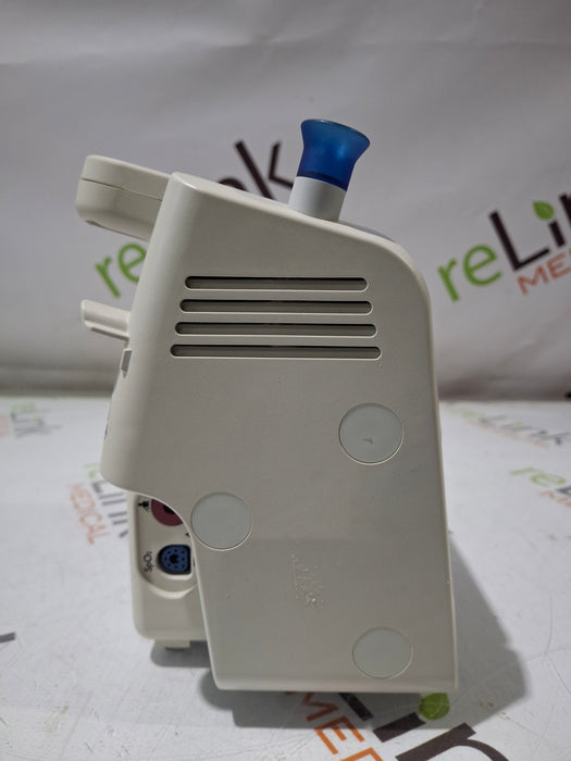 Philips SureSigns VSi Vital Signs Monitor