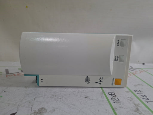 Philips Philips M3001A-A02 OxiMax SpO2, NIBP, ECG MMS Module Patient Monitors reLink Online
