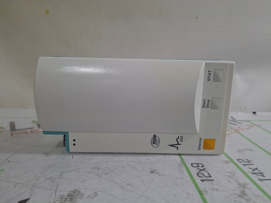 Philips M3001A-A02 OxiMax SpO2, NIBP, ECG MMS Module