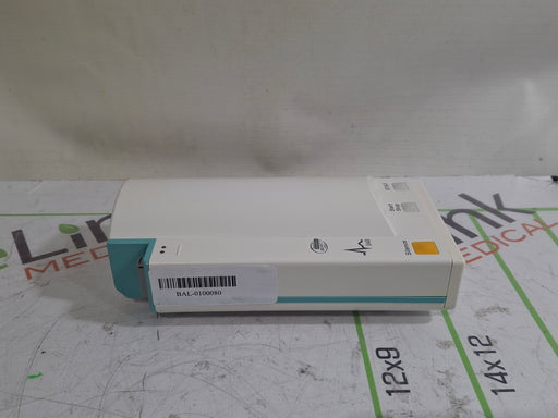 Philips Philips M3001A-A02 OxiMax SpO2, NIBP, ECG MMS Module Patient Monitors reLink Online