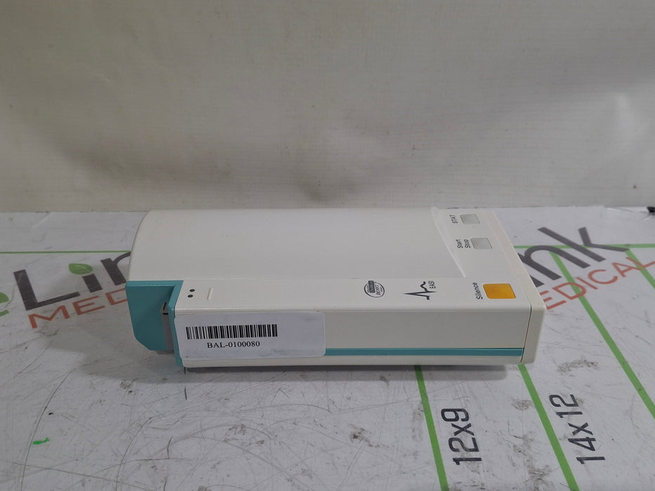 Philips M3001A-A02 OxiMax SpO2, NIBP, ECG MMS Module