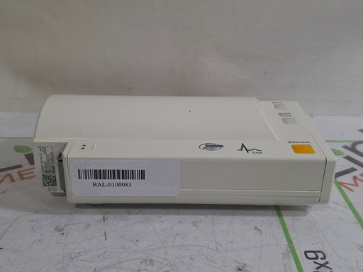 Philips Philips M3001A-A04C06 OxiMax SpO2, NIBP, ECG, Temp, IBP MMS Module Patient Monitors reLink Online