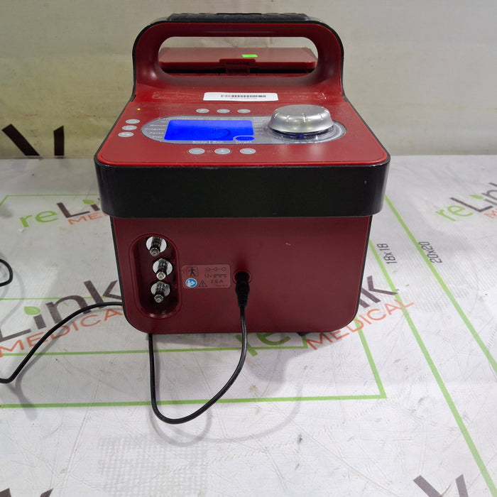 Cool Systems Game Ready GRPro 2.1 Control Unit