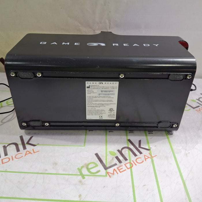 Cool Systems Game Ready GRPro 2.1 Control Unit