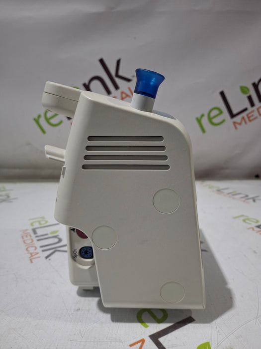 Philips SureSigns VSi Vital Signs Monitor