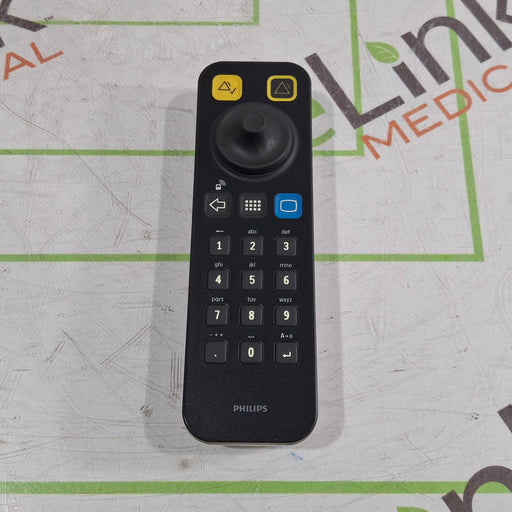 Philips Philips 865244 IntelliVue Remote Control Patient Monitors reLink Online