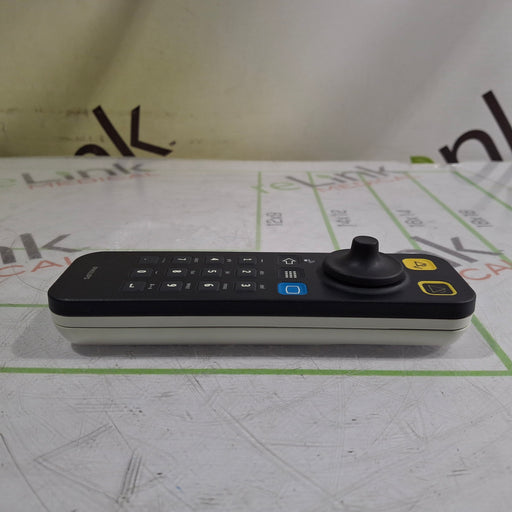 Philips Philips 865244 IntelliVue Remote Control Patient Monitors reLink Online