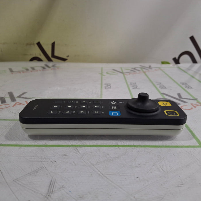 Philips 865244 IntelliVue Remote Control