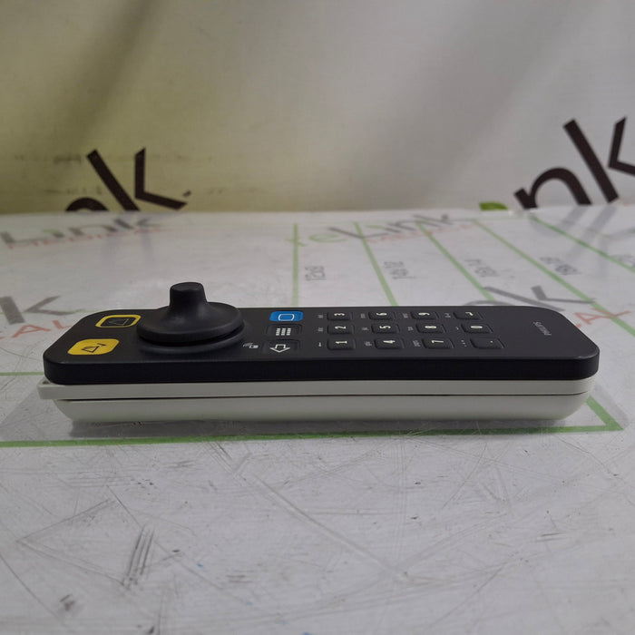 Philips 865244 IntelliVue Remote Control