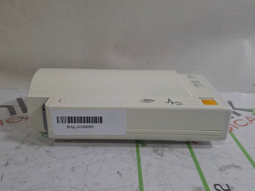 Philips Philips M3001A-A01C06 Fast SpO2, NIBP, ECG, Temp, IBP MMS Module Patient Monitors reLink Online