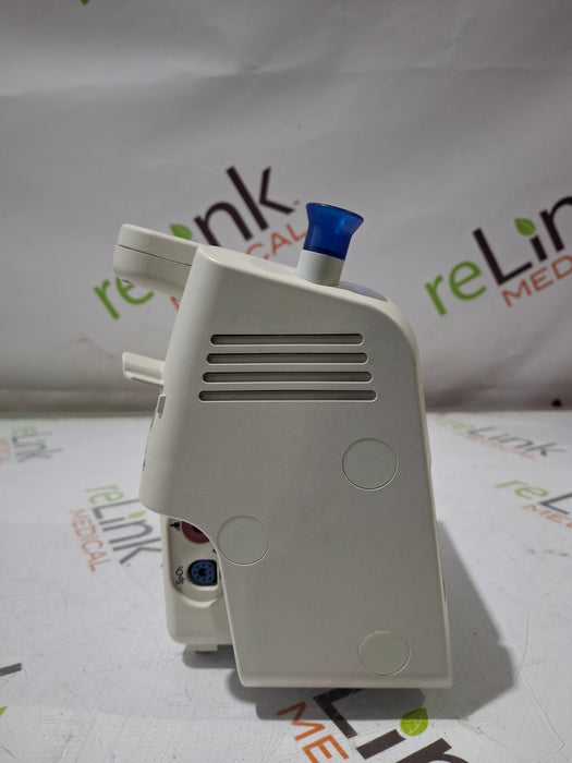 Philips SureSigns VSi Vital Signs Monitor