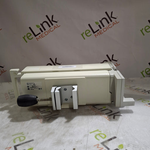 Philips Philips M8048A IntelliVue Module Rack Patient Monitors reLink Online