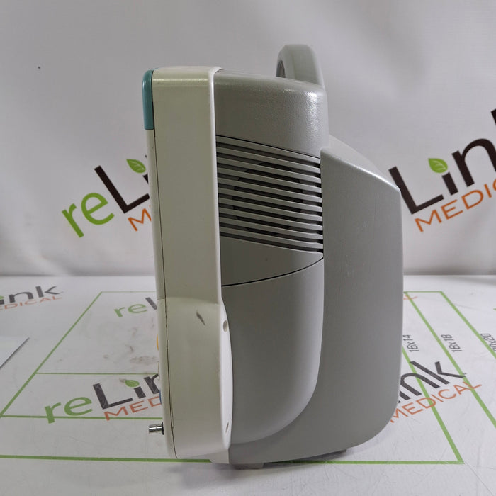 Philips IntelliVue MP50 Patient Monitor