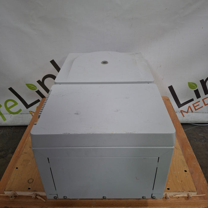 Eppendorf 5417R Centrifuge