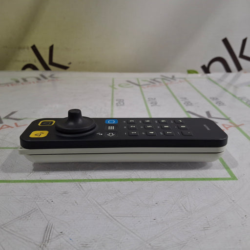 Philips Philips 865244 IntelliVue Remote Control Patient Monitors reLink Online