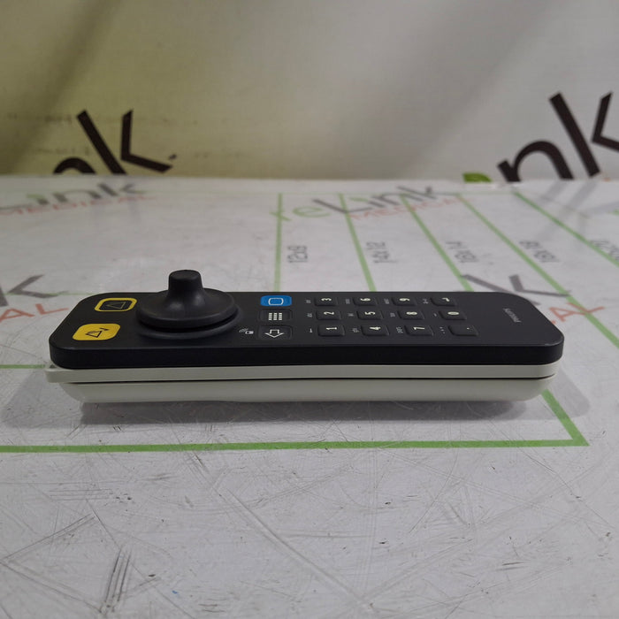 Philips 865244 IntelliVue Remote Control