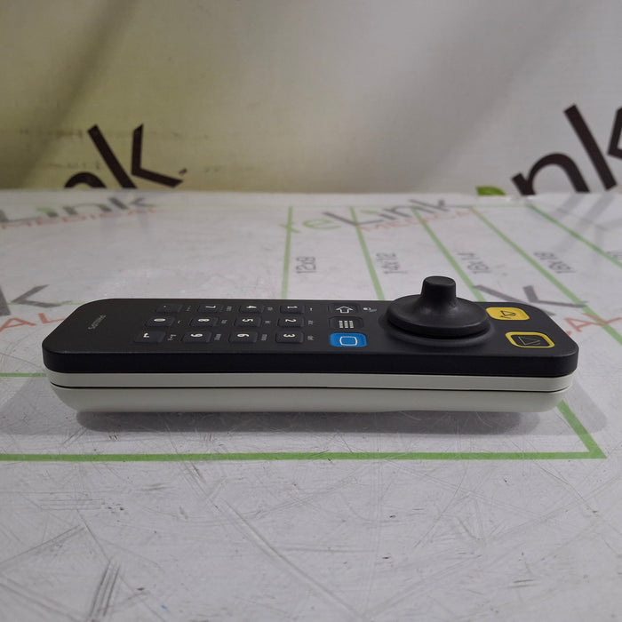 Philips 865244 IntelliVue Remote Control