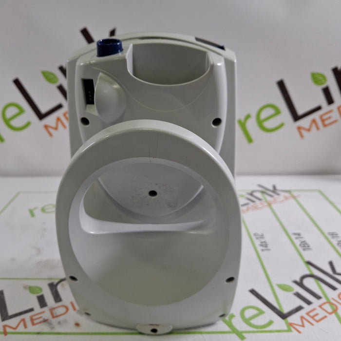 Welch Allyn Spot 420 - NIBP, Temp, Nellcor SpO2 Vital Signs Monitor