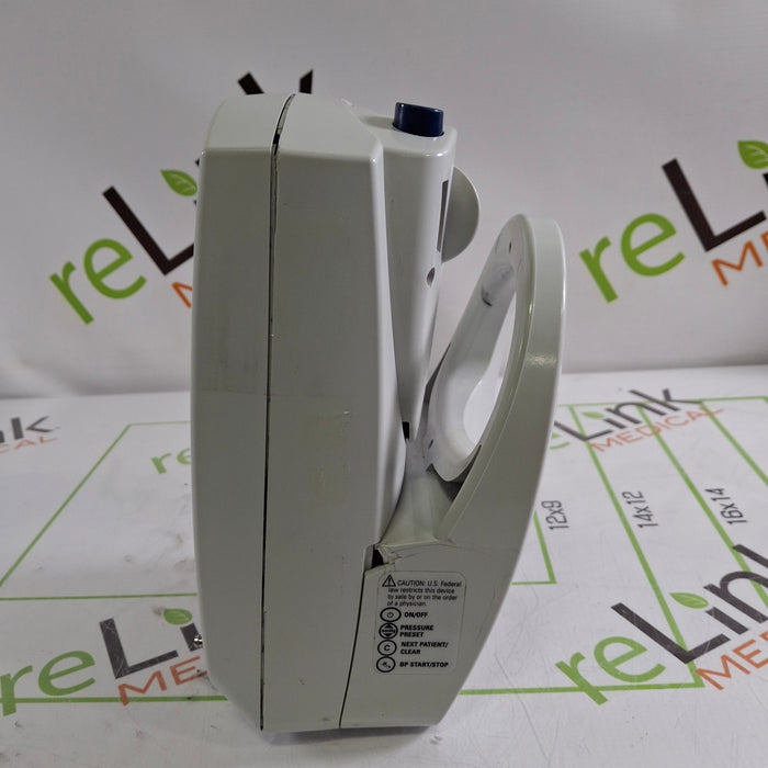 Welch Allyn Spot 420 - NIBP, Temp, Nellcor SpO2 Vital Signs Monitor