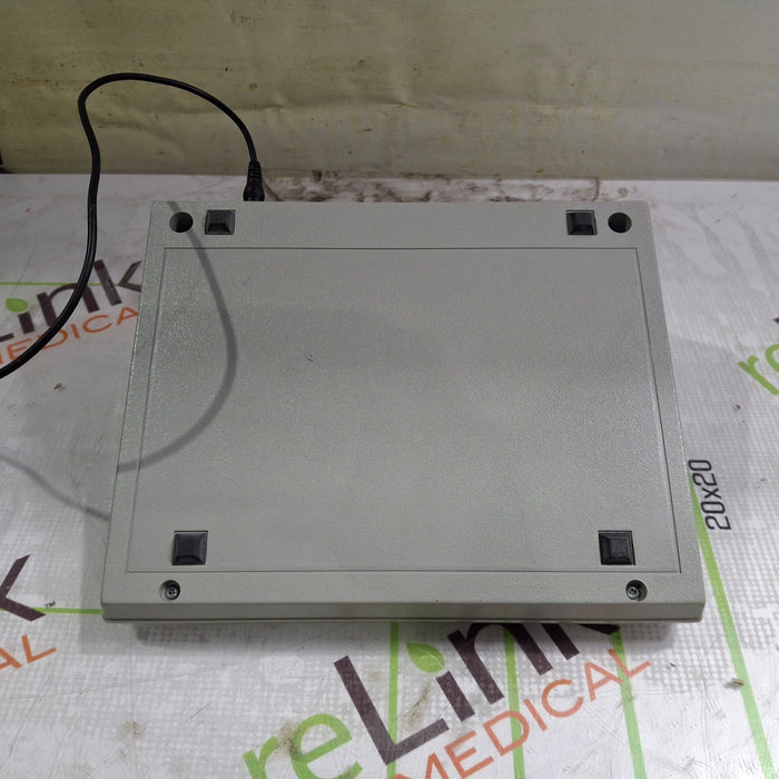 Accrivia Diagnostics Avoximeter 1000e Oximeter
