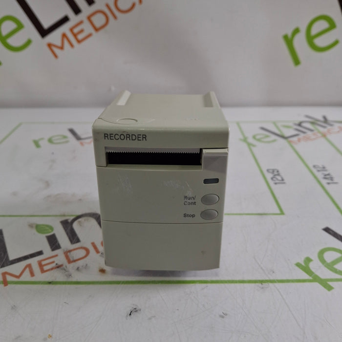 Philips M1116B Recorder Module
