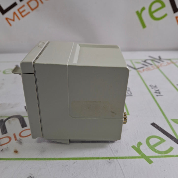 Philips M1116B Recorder Module