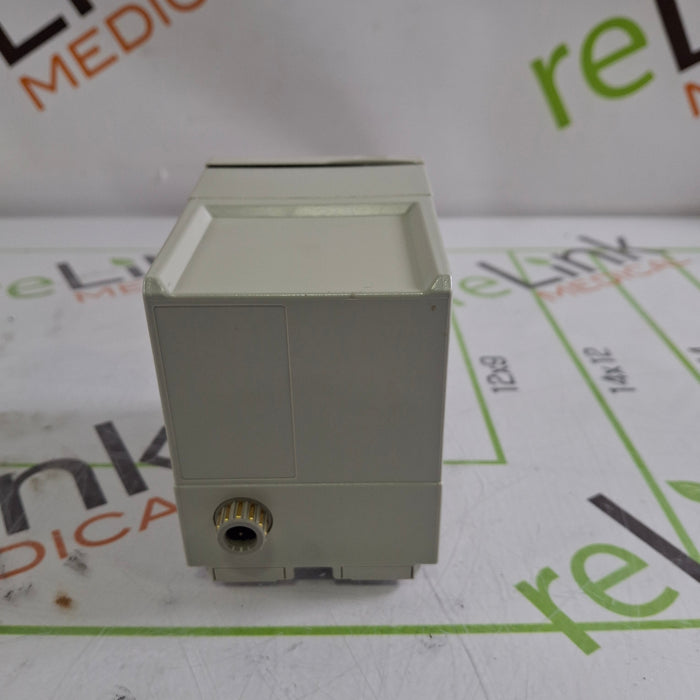 Philips M1116B Recorder Module