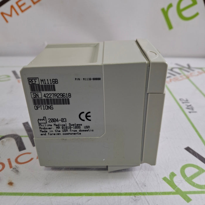Philips M1116B Recorder Module