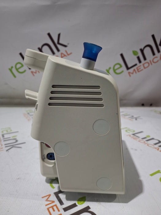 Philips SureSigns VSi Vital Signs Monitor