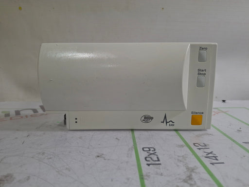 Philips Philips M3001A-A04C06 OxiMax SpO2, NIBP, ECG, Temp, IBP MMS Module Patient Monitors reLink Online