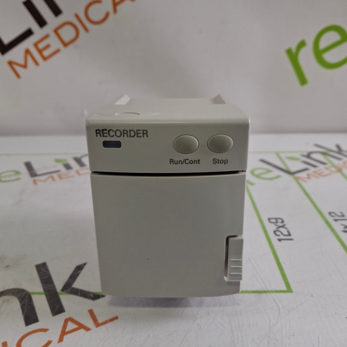 Philips M1116C Recorder Module
