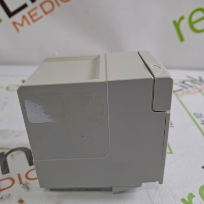 Philips M1116C Recorder Module