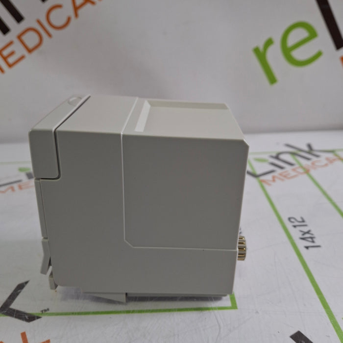 Philips M1116C Recorder Module