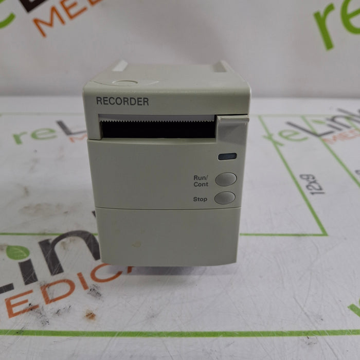 Philips M1116B Recorder Module